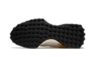 New Balance 327 Yellow - MS327LI1