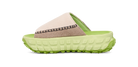 UGG Venture Daze Slide Ceramic Caterpillar