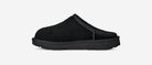 UGG Classic Slip-On Slipper Black (Kids)