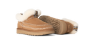 UGG Classic Ultra Mini Alpine Boot Chestnut (Women's)