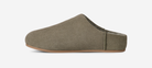 UGG Elea Slip-On Slipper Moss Green (Women's)