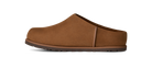 UGG Otzo Clog Dark Chestnut (Women's)