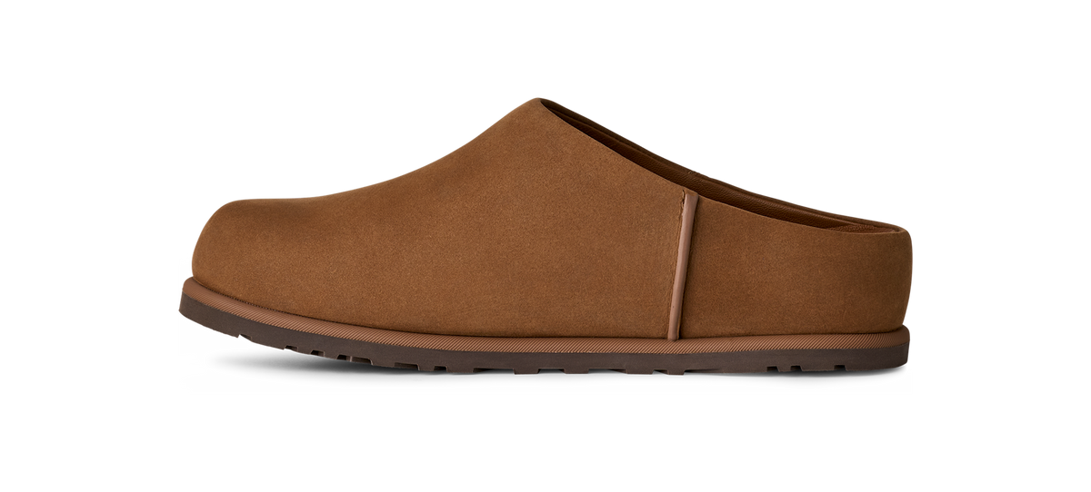 UGG Otzo Clog Dark Chestnut (Women's)