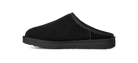 UGG Classic Slip-On Black