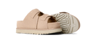 UGG Goldenstar Hi Slide Sand (Women's)