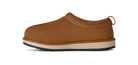 UGG Tasman GTX Slipper Chestnut (Women's)