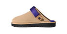 UGG Goldencoast Clog II Sand Regal Blue