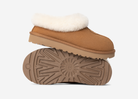 UGG Tazzette Slipper Chestnut (Women's) | 1134810-CHE