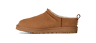 UGG Classic Micro Slipper Chestnut