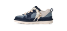 UGG Lowmel Lo Deep Ocean Whale (Kids)