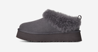 UGG Tazzelle Slipper Obsidian (Women's) | 1171393-OBS