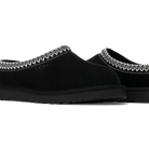 UGG Tasman Slipper Black