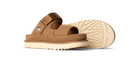UGG Goldenstar Glide Sandal Chestnut (Women's)