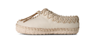 UGG Tasman Albite Jasmine (Women's)