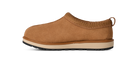 UGG Tasman GTX Slipper Chestnut