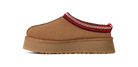 UGG Tazz II Slipper Chestnut (Women's)