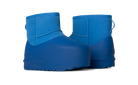 UGG Classic Mini Pumped Molded Boot Big Sky