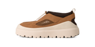 UGG Heritage Utility Axoid Sneaker Chestnut Jasmine