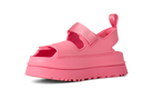 UGG GoldenGlow Sandal Tropical Pink (Women's)