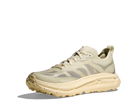 Hoka One One Mafate Speed 4 Lite Truffle Salt Vintage Yellow