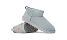UGG Classic Ultra Mini Boot Sea Foam (Women's)