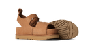 UGG Goldenstar Hi Sandal Chestnut (Women's)