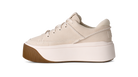 UGG EZ-Duzzit Suede Lace Up Jasmine (Women's)