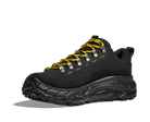 Hoka One One Tor Summit 2 Black