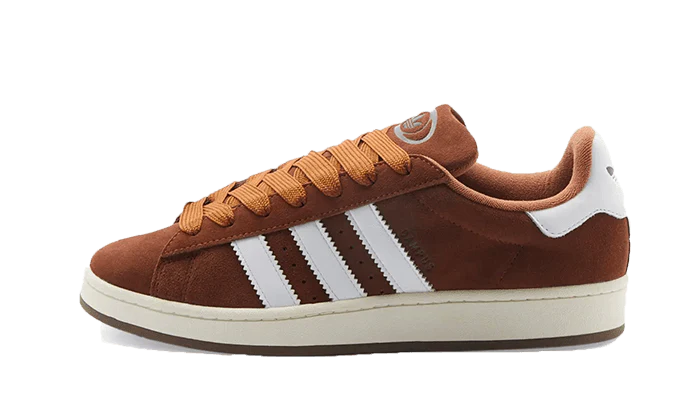 Adidas Campus 00s Bark GY6433 SELECT STORE