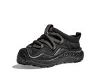 Hoka One One Ora Primo Black