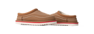 UGG Tasman Cali Wave Slipper Chestnut Birch