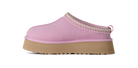 UGG Tazz II Slipper Pink Diamond (Women's)