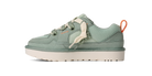 UGG Lowmel Lo Artichoke (Women's)