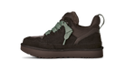 UGG Lowmel Dense Smoke Artichoke