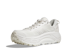 Hoka One One Mafate Speed 2 White Lunar Rock (All Gender)
