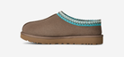 UGG Tasman II Slipper Caribou Sapphire Ice (Women's)