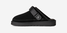 UGG Goldencoast Clog II Black