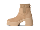 UGG Moxy Chelsea Boot Sand (Women's)
