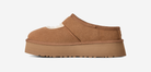 UGG Bea Mary Jane Chestnut (Women's) | 1167612-CHE