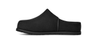UGG Otzo Clog Black (Women's)