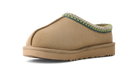 UGG Tasman Slipper Mustard Seed Vibrant Green (Women's)