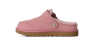 UGG Goldenstar Evelina Clog Dusty Orchid (Women's)