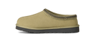 UGG Tasman II Slipper Muted Brass Magnolia Leaf | 1174671-MSMG