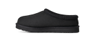 UGG Tasman II Nubuck Slipper Black