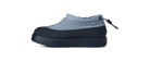 UGG Tasman Weather Hybrid Slipper Deep Ocean Whale (Kids)