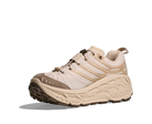Hoka One One Stinson EVO OG Oat Milk