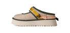 UGG Bea Mary Jane Meadow Wildwood Sand Castle (Women's)