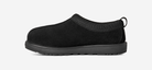 UGG Tasman GTX Slipper Black | 1171304-BLK