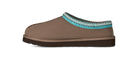 UGG Tasman II Slipper Caribou Sapphire Ice