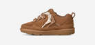 UGG Lowmel Lo Chestnut (Kids)